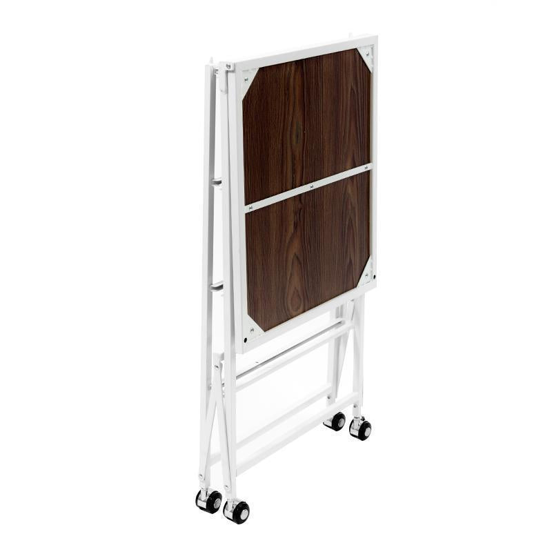 4-Drawer Storage Cart
