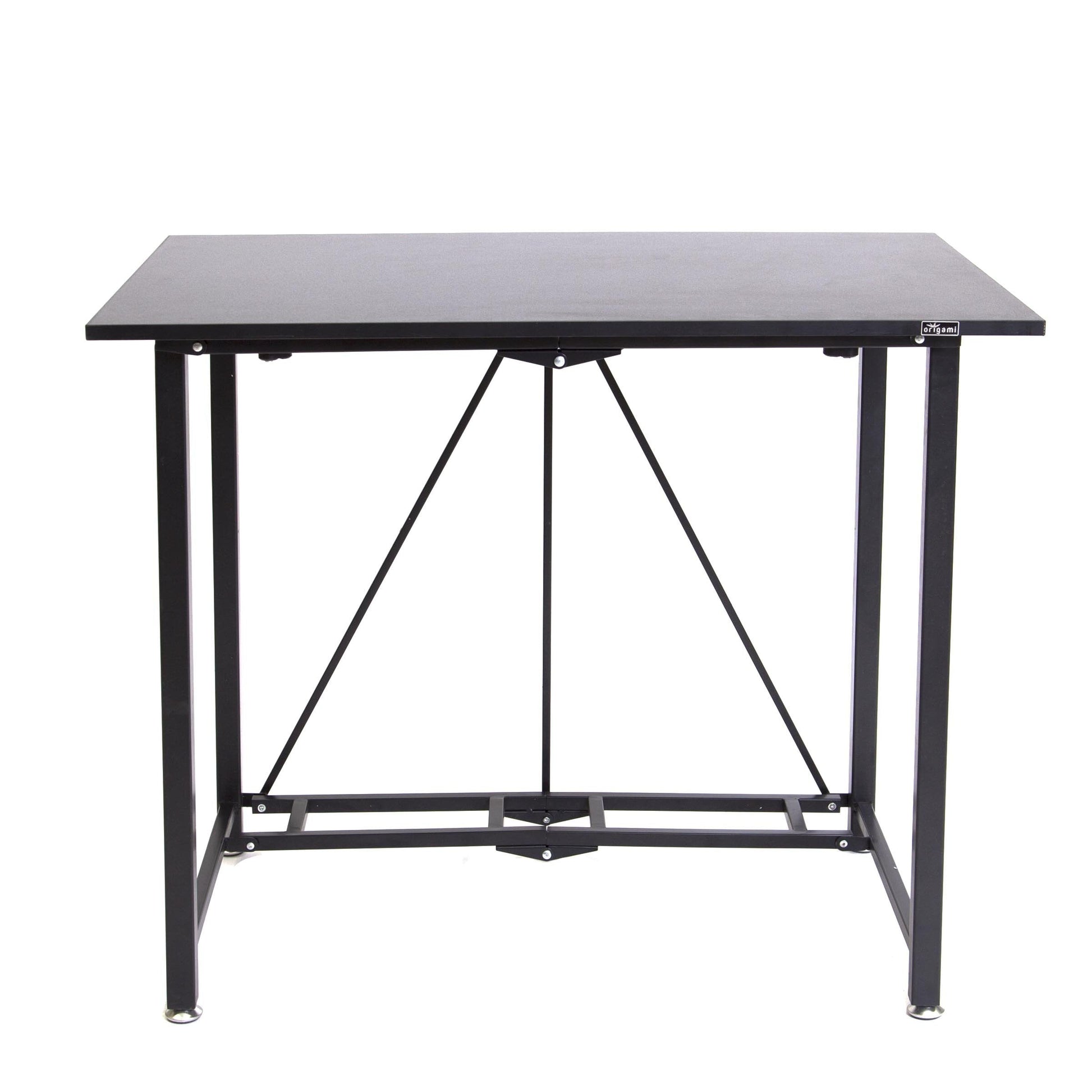Medium Foldable Computer Desk