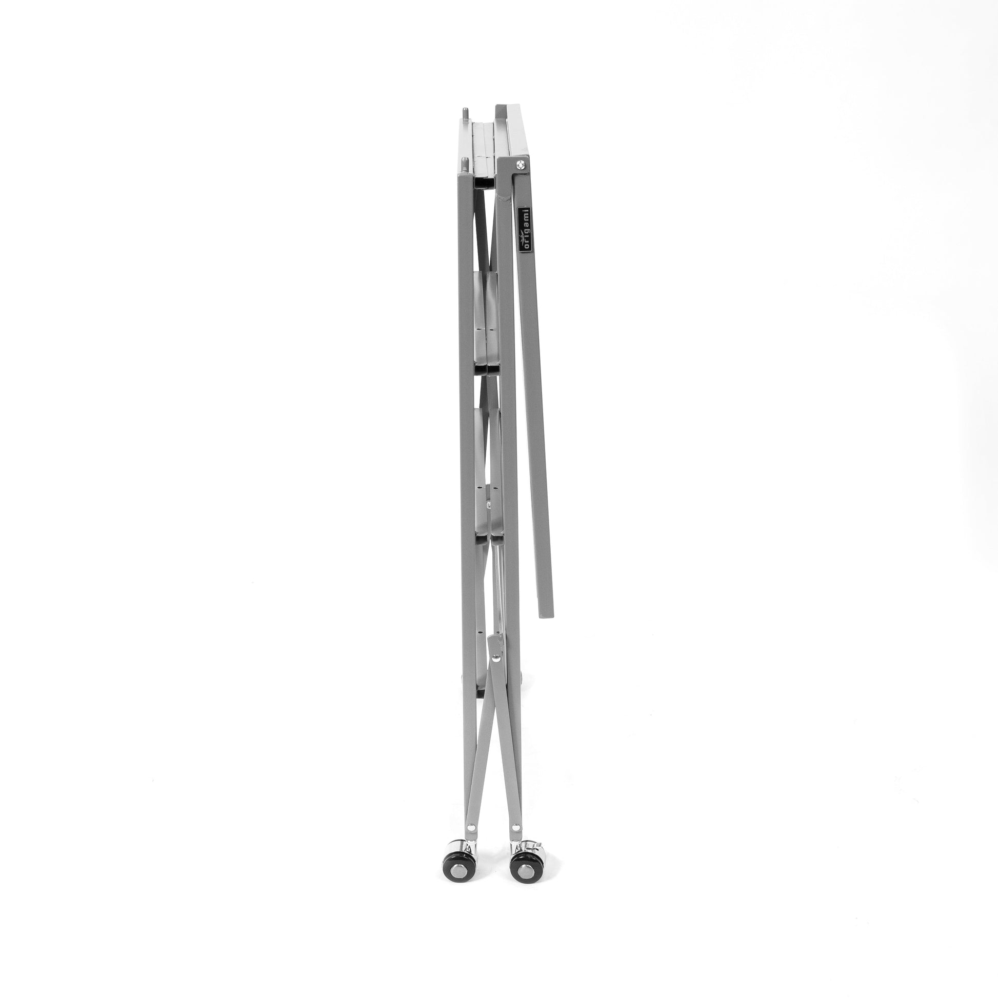 4-Drawer Storage Cart [OB]