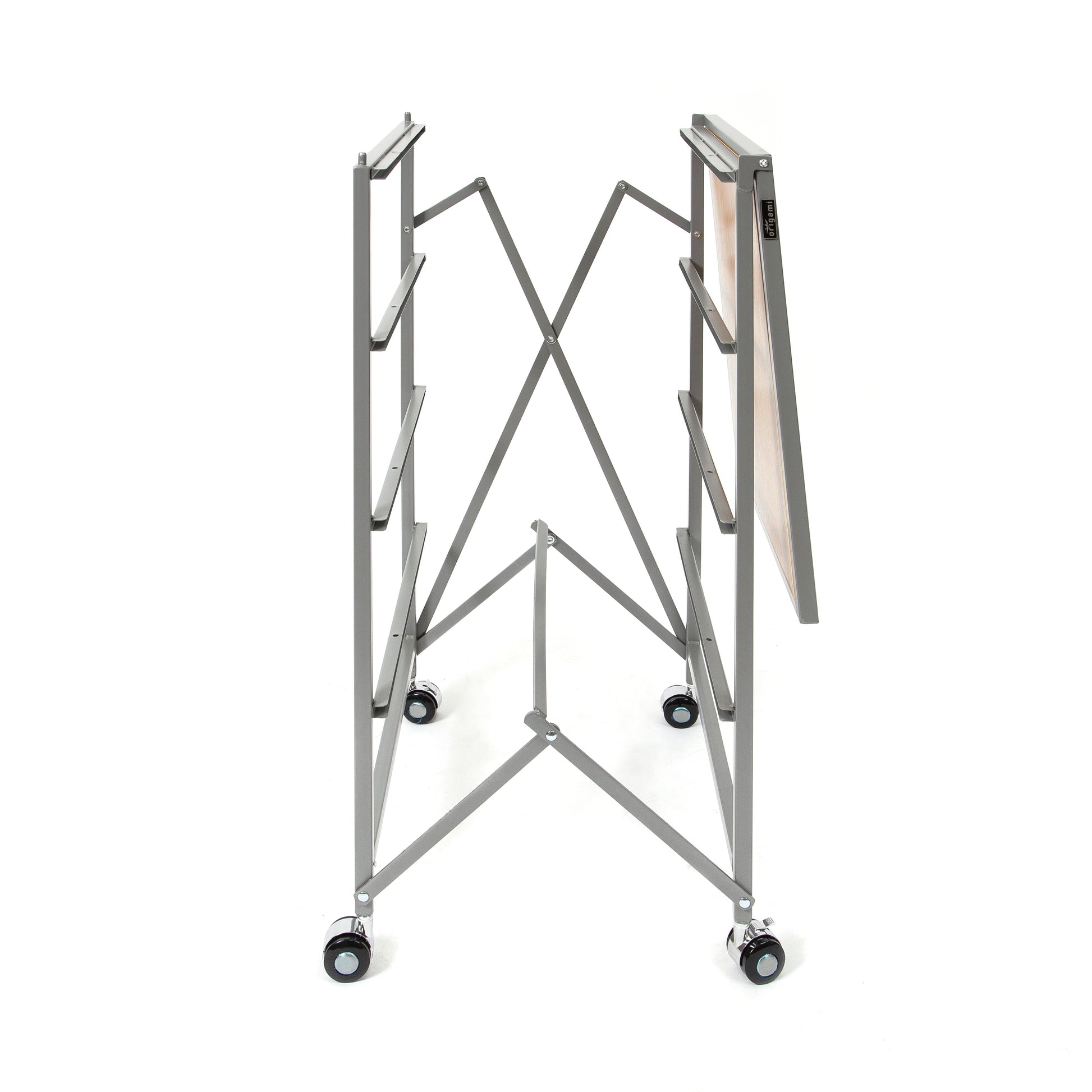 4-Drawer Storage Cart [OB]