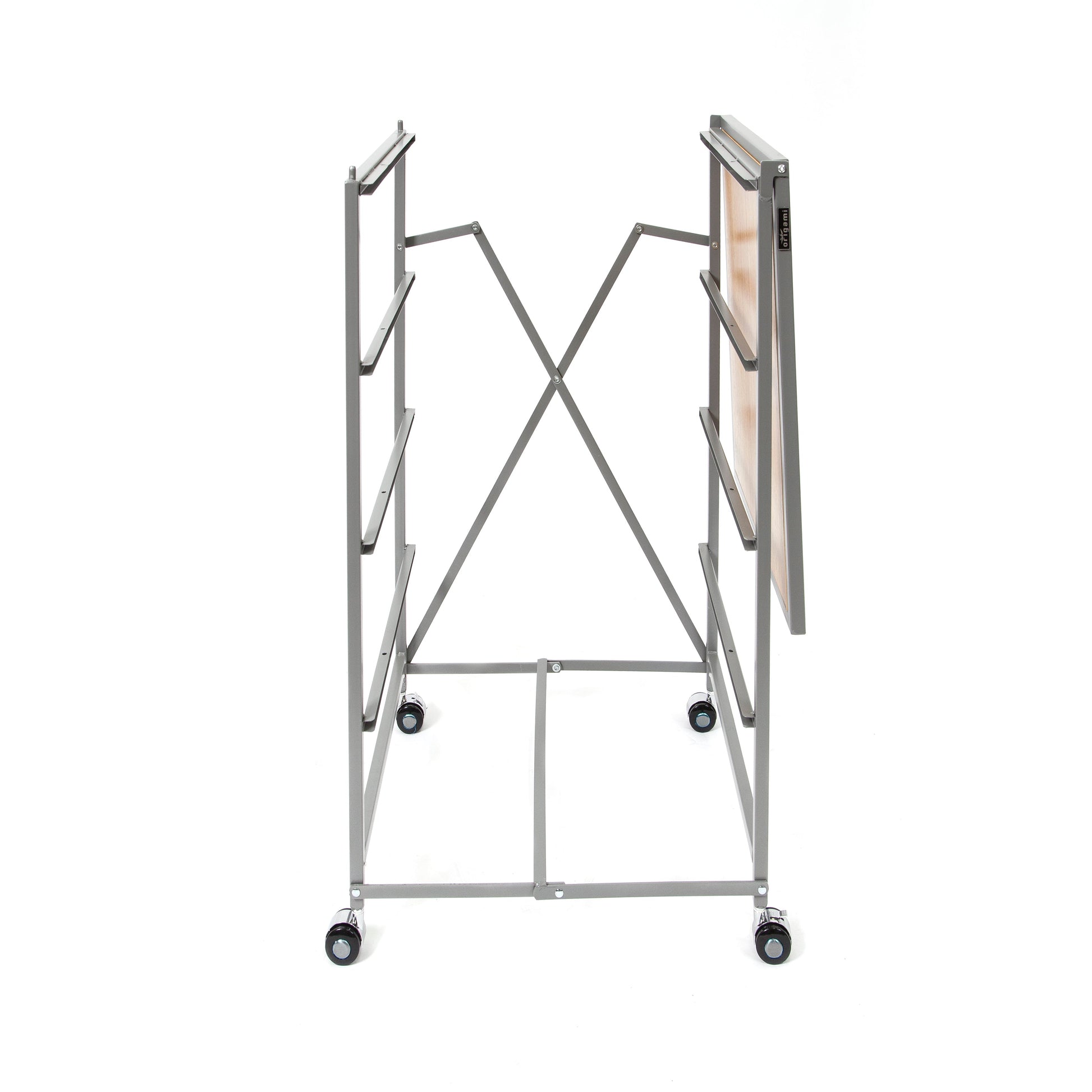 4-Drawer Storage Cart [OB]