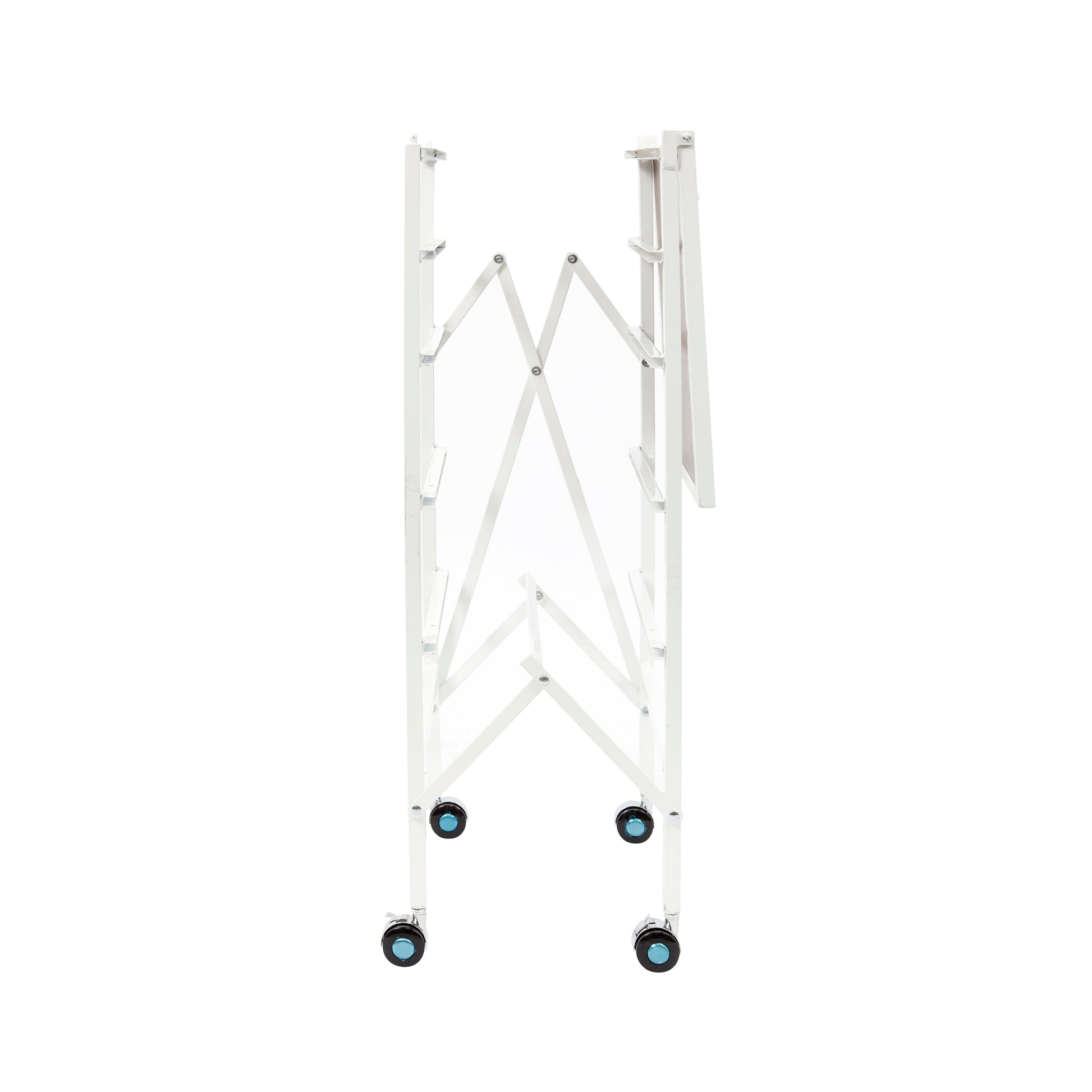 5-Drawer Storage Cart