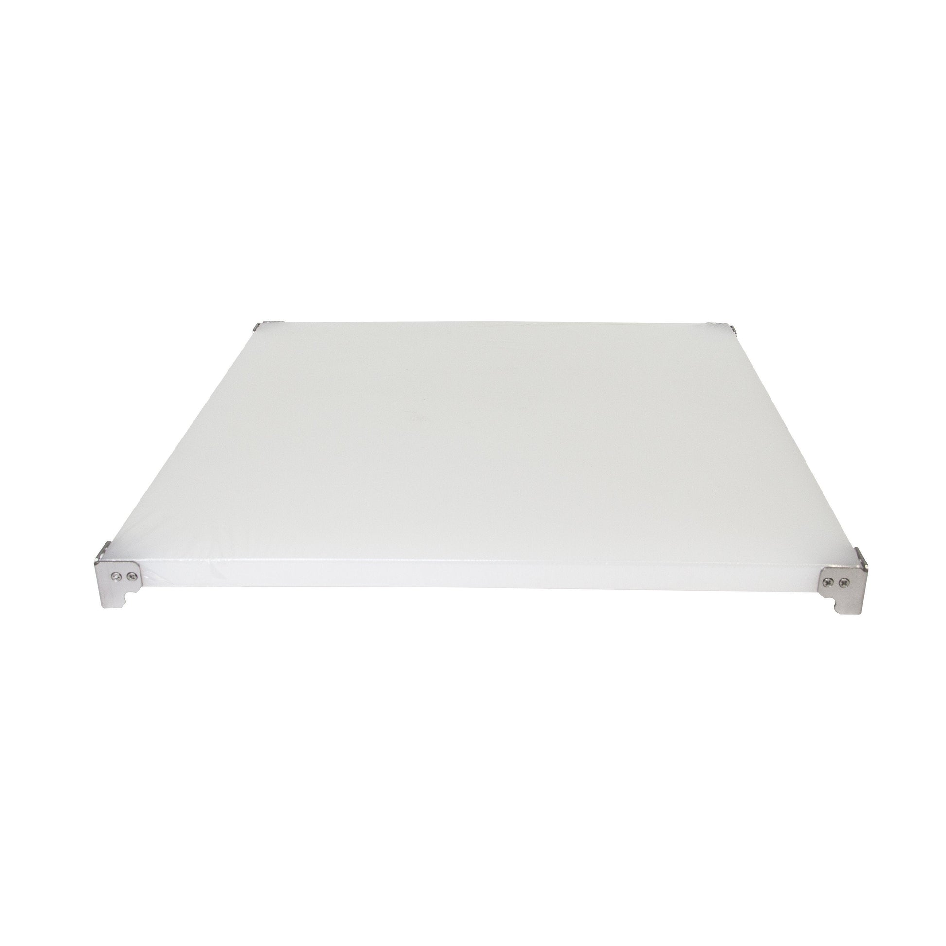 Cutting Board for 5-Drawer Storage Cart