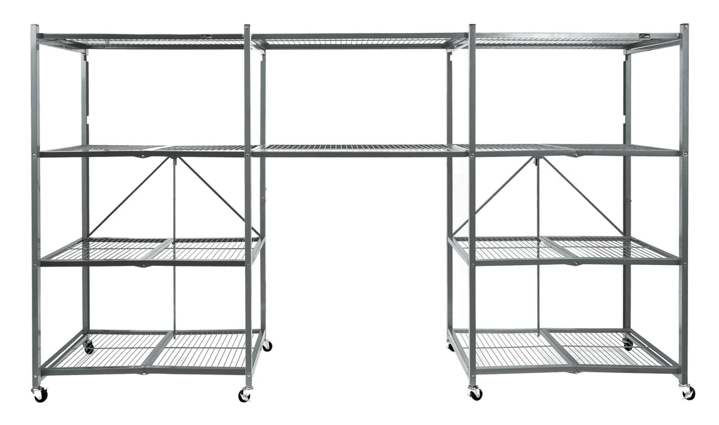 Bridge Connectors for R5 Series  (Two Pack) [OB]